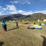 piemont23_19-4-2023-20230419_174023