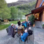 piemont23_19-4-2023-20230419_183658