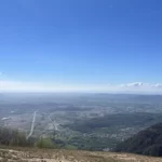 piemont23_21-4-2023-IMG_6493