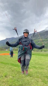 Piemont24IMG-20240418-WA0057